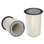 WIX FILTER 42528 WIX Air Filter