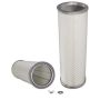 WIX FILTER 42529 WIX Air Filter