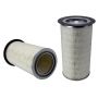 WIX FILTER 42530 WIX Air Filter