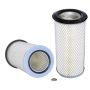 WIX FILTER 42532 WIX Air Filter