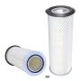 WIX FILTER 42533 WIX Air Filter