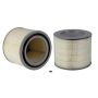 WIX FILTER 42534 WIX Air Filter