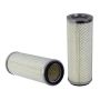 WIX FILTER 42536 WIX Air Filter