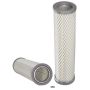WIX FILTER 42537 WIX Air Filter