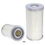 WIX FILTER 42538 WIX Air Filter