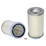 WIX FILTER 42541 WIX Air Filter