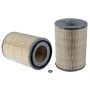 WIX FILTER 42542 WIX Air Filter