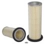 WIX FILTER 42543 WIX Air Filter