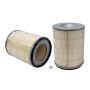 WIX FILTER 42544 WIX Air Filter
