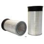 WIX FILTER 42546 WIX Air Filter