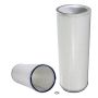 WIX FILTER 42547 WIX Air Filter