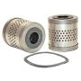 WIX FILTER 42549 WIX Breather Filter