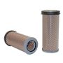 WIX FILTER 42550 WIX Air Filter
