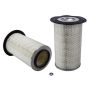 WIX FILTER 42552 WIX Air Filter
