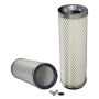 WIX FILTER 42553 WIX Air Filter
