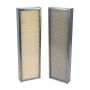 WIX FILTER 42557 WIX Cabin Air Panel