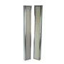 WIX FILTER 42561 WIX Cabin Air Panel