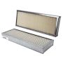 WIX FILTER 42562 WIX Cabin Air Panel