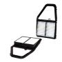 WIX FILTER 42564 WIX Air Filter Panel