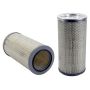 WIX FILTER 42566 WIX Air Filter