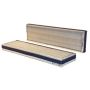 WIX FILTER 42573 WIX Cabin Air Panel
