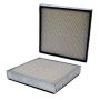 WIX FILTER 42593 WIX Cabin Air Panel