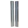 WIX FILTER 42594 WIX Cabin Air Panel