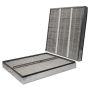 WIX FILTER 42595 WIX Air Filter Panel