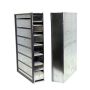 WIX FILTER 42599 WIX Air Filter Panel