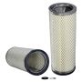 WIX FILTER 42602 WIX Air Filter