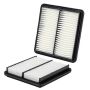 WIX FILTER 42605 WIX Air Filter Panel