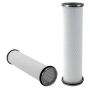 WIX FILTER 42609 WIX Air Filter