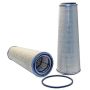 WIX FILTER 42610 WIX Air Filter