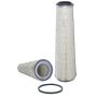 WIX FILTER 42611 WIX Air Filter