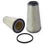 WIX FILTER 42613 WIX Air Filter