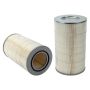 WIX FILTER 42616 WIX Air Filter