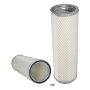 WIX FILTER 42617 WIX Air Filter