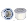 WIX FILTER 42622 WIX Air Filter