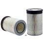 WIX FILTER 42627 WIX Air Filter