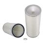 WIX FILTER 42628 WIX Air Filter