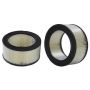 WIX FILTER 42630 WIX Air Filter