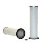 WIX FILTER 42632 WIX Air Filter