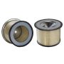 WIX FILTER 42633 WIX Air Filter