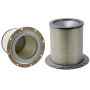 WIX FILTER 42634 WIX Air Filter