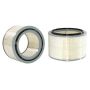 WIX FILTER 42635 WIX Air Filter