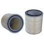 WIX FILTER 42636 WIX Air Filter