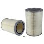 WIX FILTER 42637 WIX Air Filter