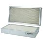 WIX FILTER 42641 WIX Cabin Air Panel