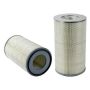 WIX FILTER 42642 WIX Air Filter