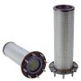 WIX FILTER 42643 WIX Air Filter